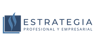 logo_estrategia